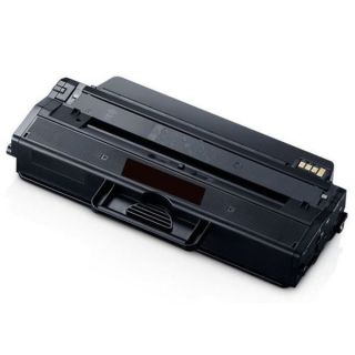 Samsung Compatible MLT D115L MLT 115 Toner Cartridge For SL M2820DW SL