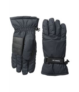 Columbia Core™ Glove (Big Kids) Black