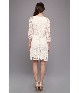 velvet by graham and spencer leslea02 dress white