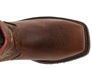 Justin Wkl8001 Composite Toe, Shoes, Men