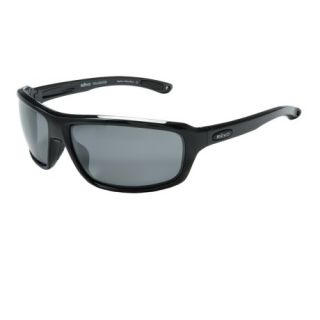 Revo Gust Sunglasses   Polarized 8618W 73