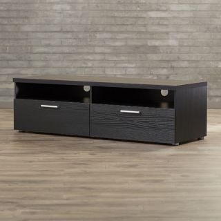 Brayden Studio Entwistle TV Stand