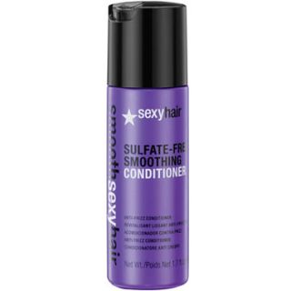 Sexy Hair® Smoothing Conditioner 1.7 Oz