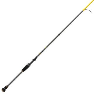 Wright  McGill Skeet Reese Pro Carbon Spinning Rod 73 Fast 822291
