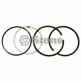 Stens Piston Ring Std For Kohler # 52 108 09 s   Lawn & Garden