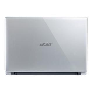 Acer  Aspire V5 131 11.6 LED Notebook with Intel Celeron 1017U
