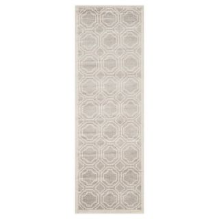 Safavieh Amala Indoor/Outdoor Rug