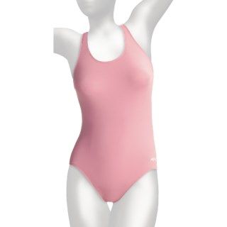 Dolfin Competition Swimsuit (For Women) 1503C 70