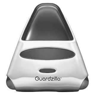 Guardzilla Wireless All In One Video Security Surveillance System