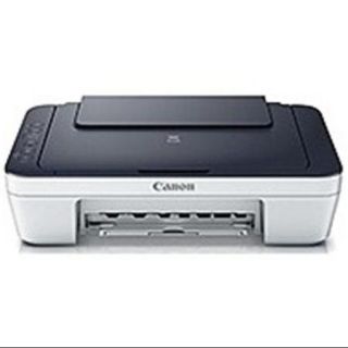 Canon PIXMA MG2922 Wireless Inkjet All In One Printer/Copier/Scanner
