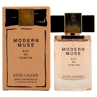 Estee Lauder Modern Muse Womens 1 ounce Eau de Parfum Spray