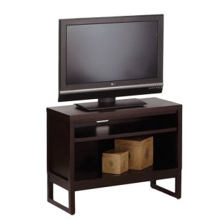 Athena Brown TV Stand   17343809   Shopping