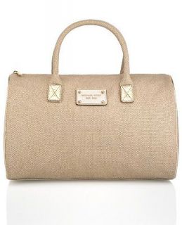 Receive a Complimentary Weekender Tote Bag with $98 Michael Kors