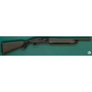 Mossberg 930 Home Security Shotgun UF104328385