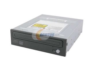 SAMSUNG Model TS H352A/WBGH Black  CD/DVD ROM 