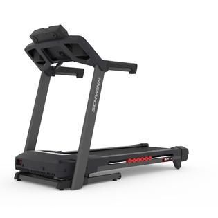 Schwinn 870 Treadmill   Fitness & Sports   Fitness & Exercise