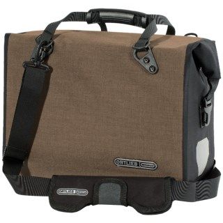 Ortlieb Office Commuter Bag 8731C 30