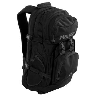 Marmot Granite Backpack 4001X