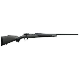 Weatherby Vanguard Series 2 Synthetic Centerfire Rifle 721499