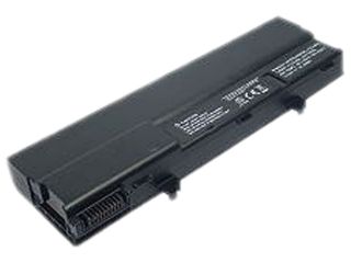 Total Micro 312 0435 TM 9 Cell Battery for Dell XPS M1210