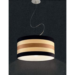 Facon De Venise Malivizi Pendant Lamp