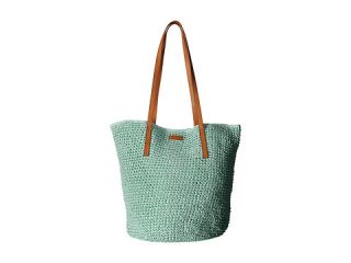 Volcom Last Straw Tote