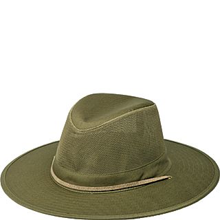 Gold Coast Stream Hat