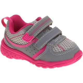 Child of Mine Infant Girls' Sydney Running Shoe