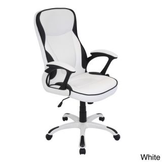 Storm Contemporary Office Chair   Shopping