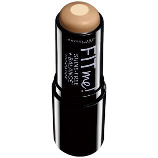 Maybelline New York 310 Sun Beige Foundation 0.32 OZ TUBE   Beauty