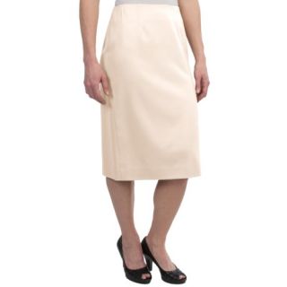 Pendleton Seasonless Wool Madison Skirt (For Women) 5221G 66