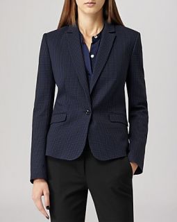 REISS Blazer   Sullivan