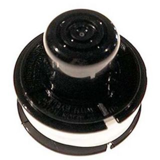 Black & Decker RS136BKP String Trimmer Replacement Spool