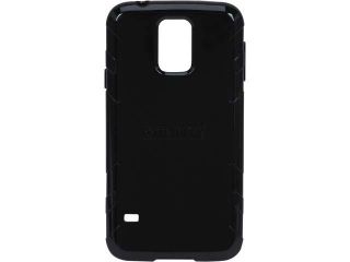 Trident PS 2014 GEL Black Case for Samsung Galaxy S5 PS SSGXS5 BK000
