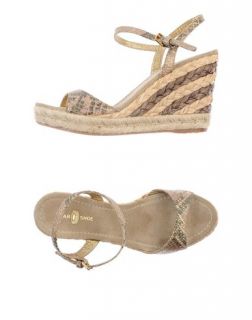 Carshoe Espadrilles   Women Carshoe Espadrilles   44773677SN