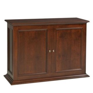 TVLIFTCABINET, Inc Sanctuary TV Stand