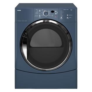 Kenmore 6.7 cu. ft. Super Capacity HE2 Gas Dryer   Appliances   Dryers