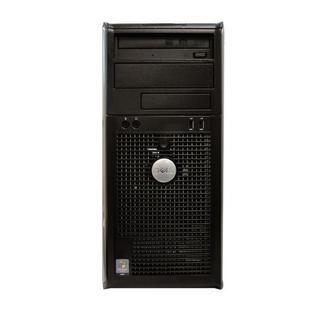 Dell  OptiPlex 745 Refurb Desktop Intel Core2Duo 1.8GHz, 2GB, 80GB