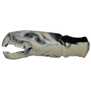 Lucky Duck Stryker Verminator Predator Mouth Call 612339