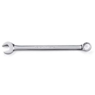 GearWrench 27 mm Long Pattern Combination Wrench 81743