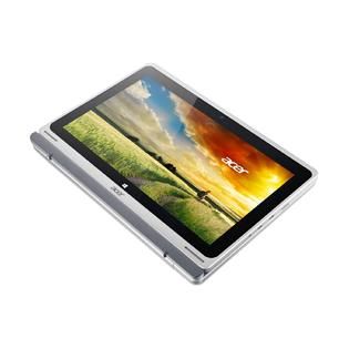 Acer Aspire SW5 10.1 Tablet with Intel Atom Z3745 Processor & Windows