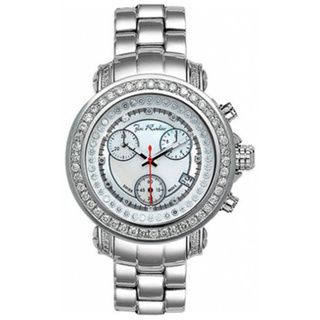 Joe Rodeo Womens Rio Swiss Quartz Diamond Watch   Shopping
