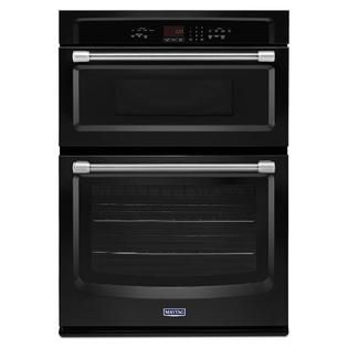 Maytag 30 Combination Wall Oven w/ Precision Cooking™ System