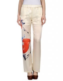 Patrizia Pepe Casual Pants   Women Patrizia Pepe Casual Pants   36638813PU