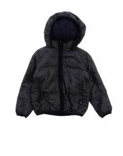 Nice Things Mini Synthetic Down Jacket   Women Nice Things Mini Synthetic Down Jackets   41479279XO