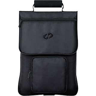 MacCase 13 Jacket for all 13 Macbook Models