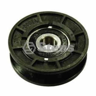 Stens V idler For AYP 166042   Lawn & Garden   Outdoor Power Equipment