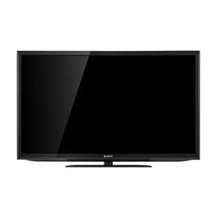 Sony REFURBISHED 60IN KDL60EX645 FULL HD 1080P 120HZ INTERNET SLIM LED