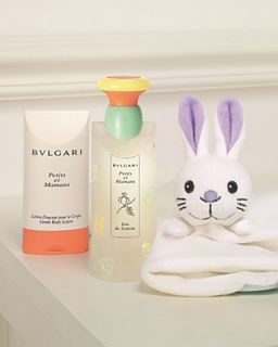 BVLGARI Petits et Mamans Set