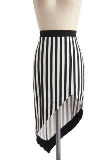 Design Charrette Skirt  Mod Retro Vintage Skirts